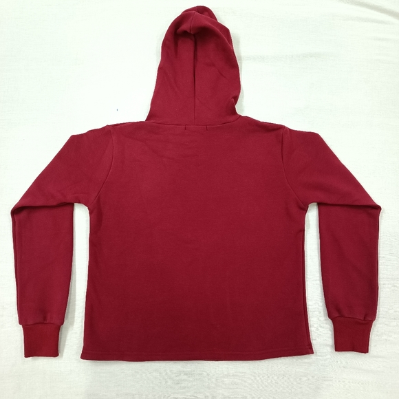 Premium hoodie - Picture 5 of 5